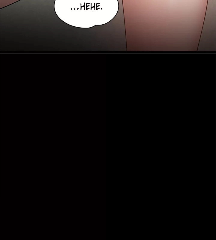 Are You Just Going To Watch? chapter 25 page 65