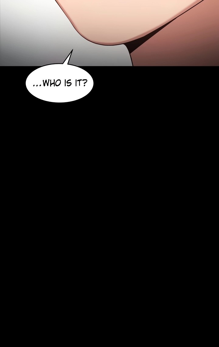 Are You Just Going To Watch? chapter 27 page 21