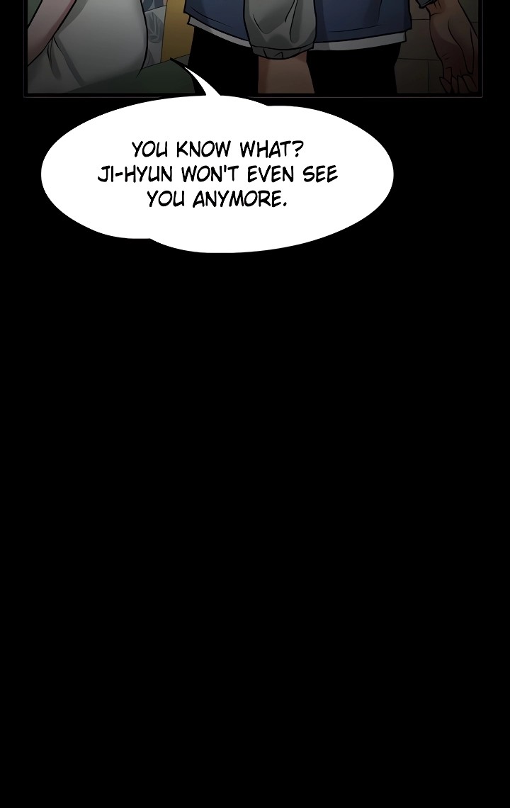 Are You Just Going To Watch? chapter 27 page 68