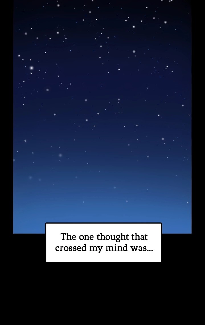 Are You Just Going To Watch? chapter 29 page 26
