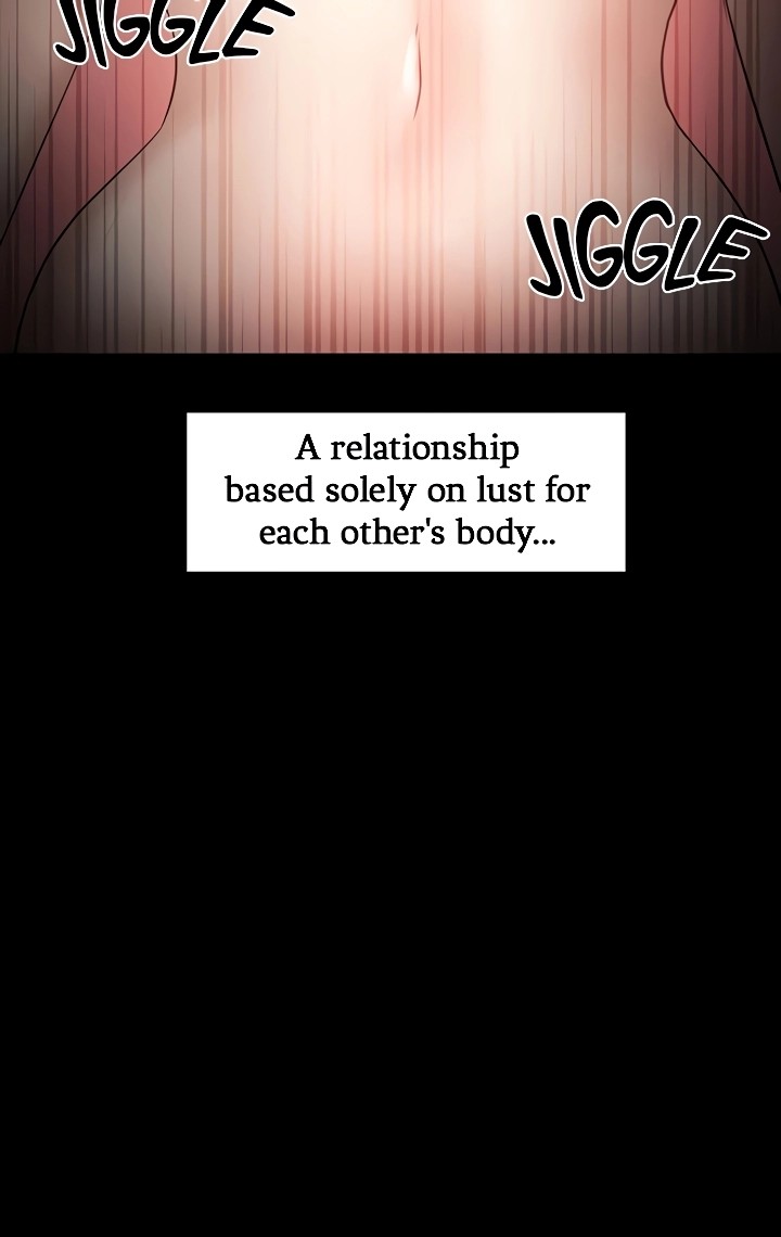 Are You Just Going To Watch? chapter 29 page 50