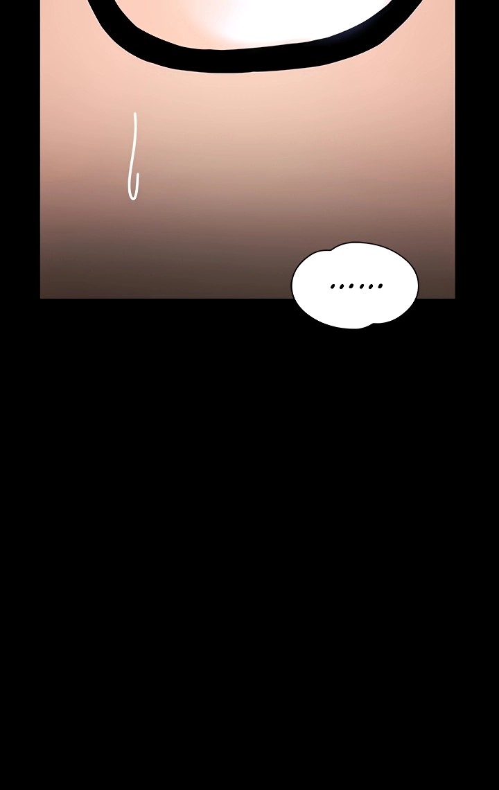 Are You Just Going To Watch? chapter 29 page 58
