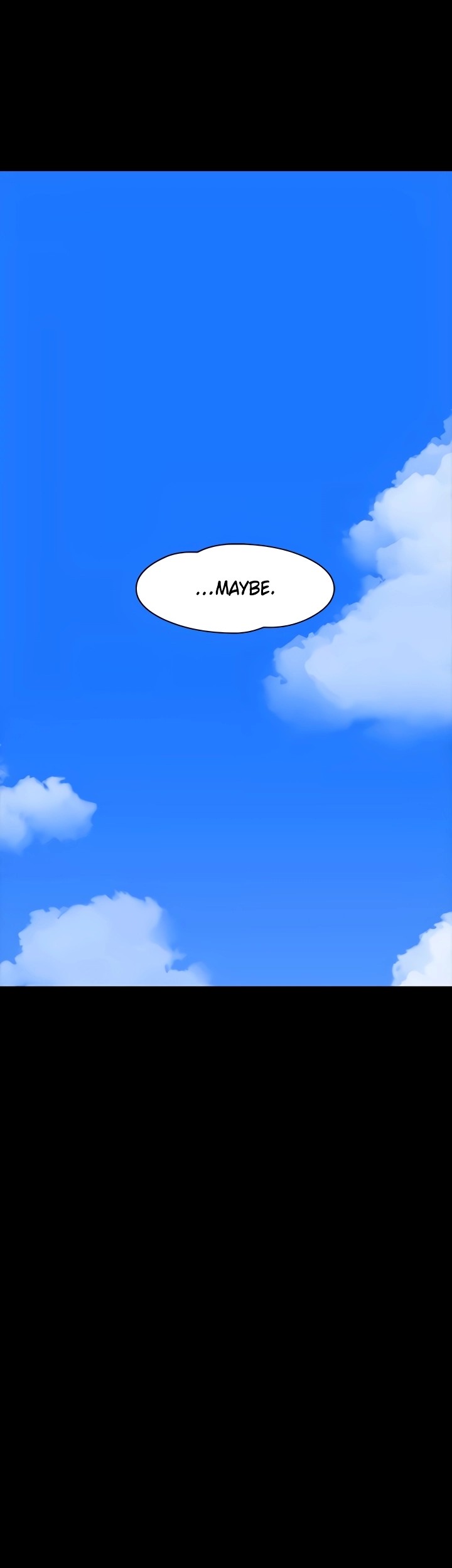 Are You Just Going To Watch? chapter 29 page 73
