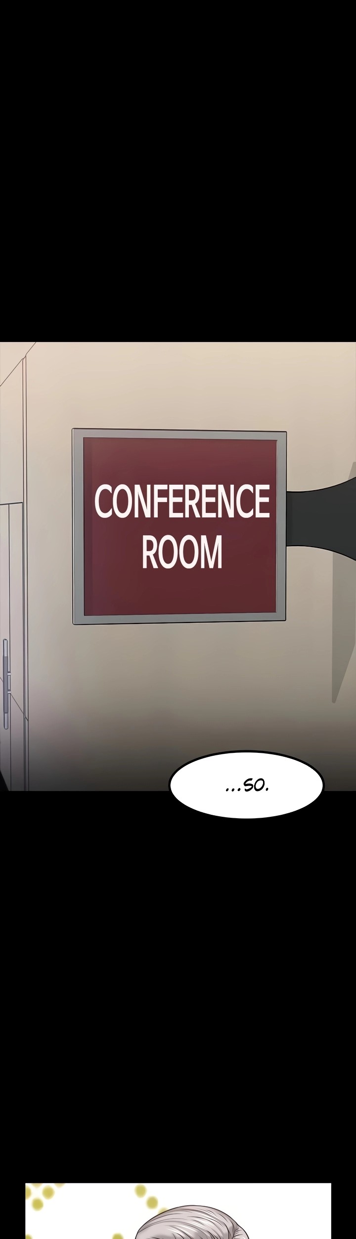 Are You Just Going To Watch? chapter 30 page 48