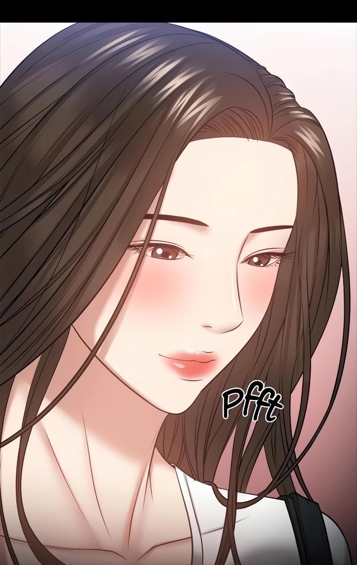 Are You Just Going To Watch? chapter 30 page 63