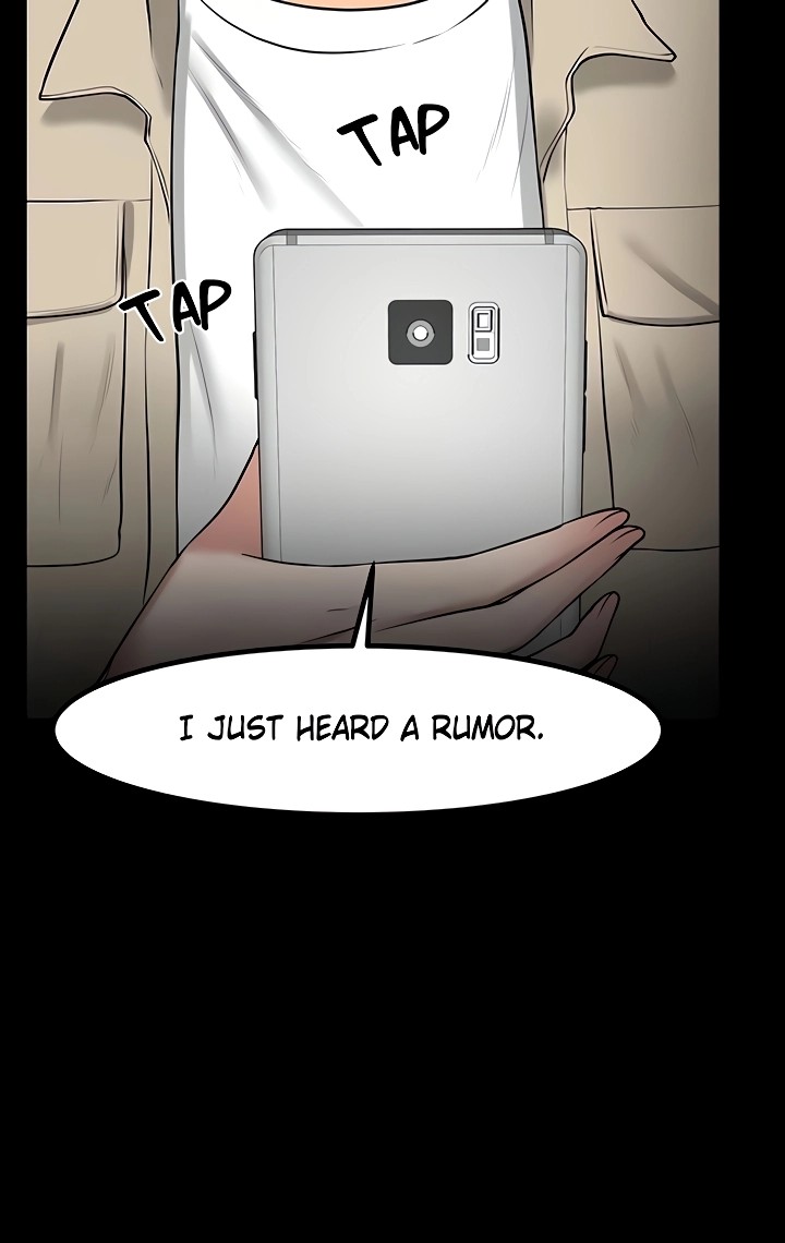 Are You Just Going To Watch? chapter 30 page 71