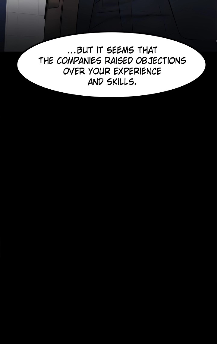Are You Just Going To Watch? chapter 31 page 18