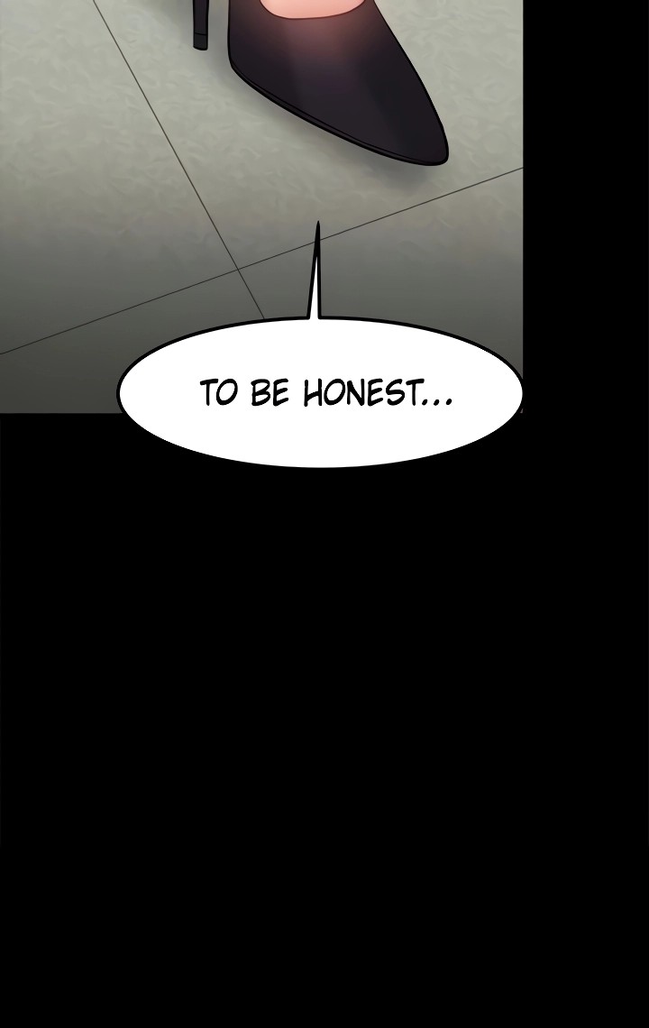 Are You Just Going To Watch? chapter 31 page 26