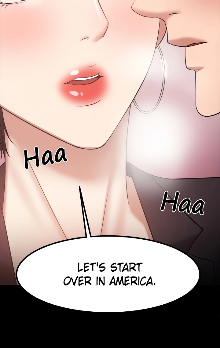 Are You Just Going To Watch? chapter 31 page 38