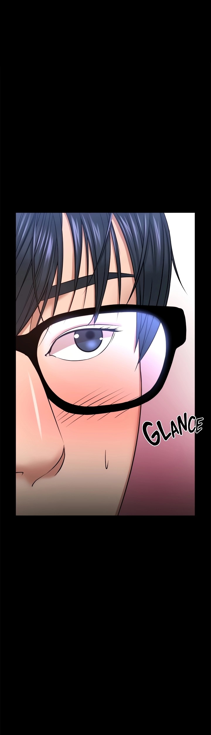 Are You Just Going To Watch? chapter 31 page 54