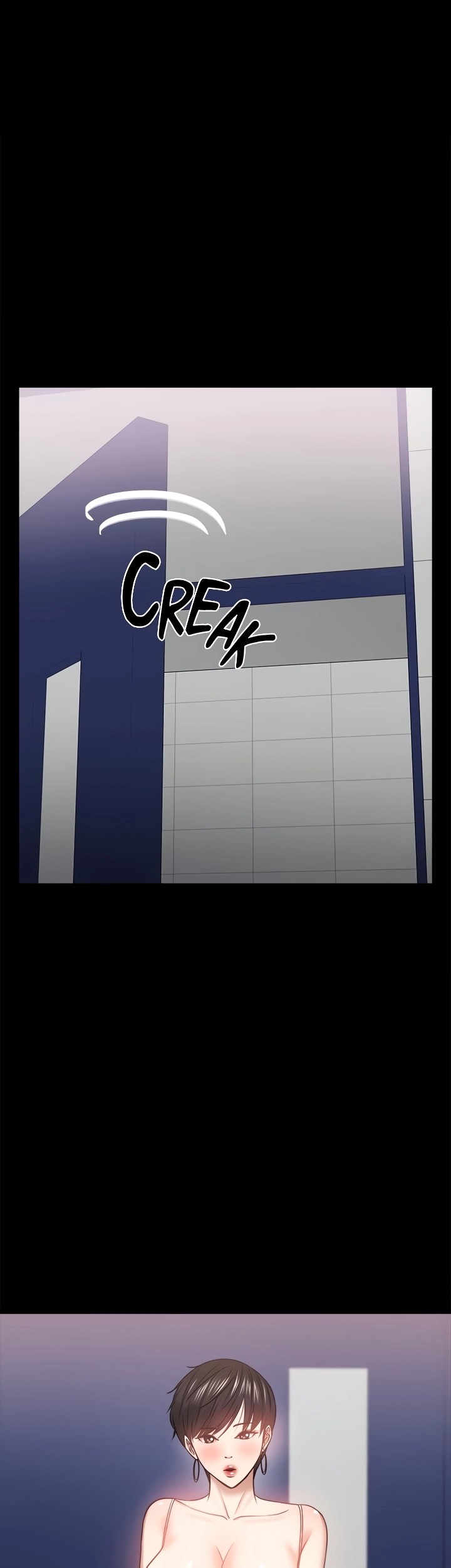 Are You Just Going To Watch? chapter 31 page 62