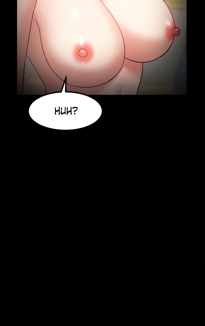 Are You Just Going To Watch? chapter 32 page 42