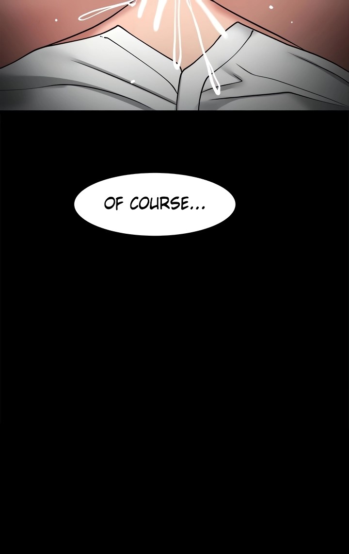 Are You Just Going To Watch? chapter 32 page 46