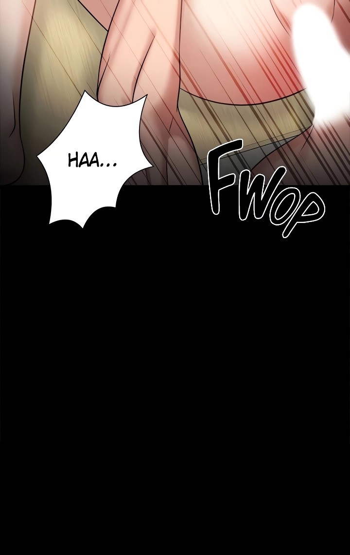 Are You Just Going To Watch? chapter 32 page 62