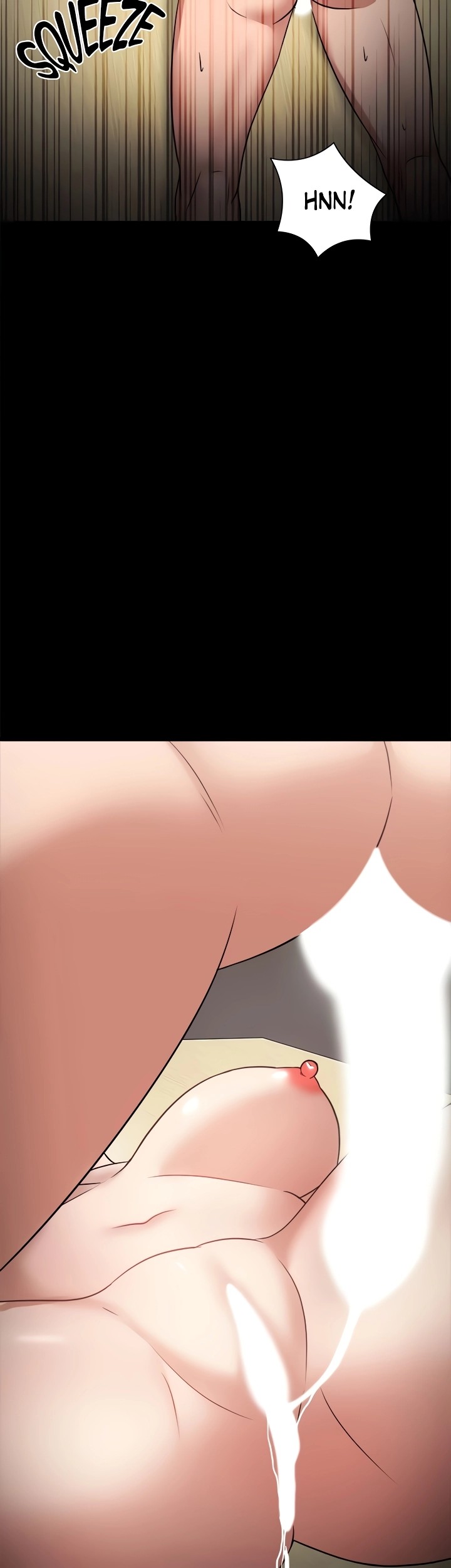 Are You Just Going To Watch? chapter 32 page 65