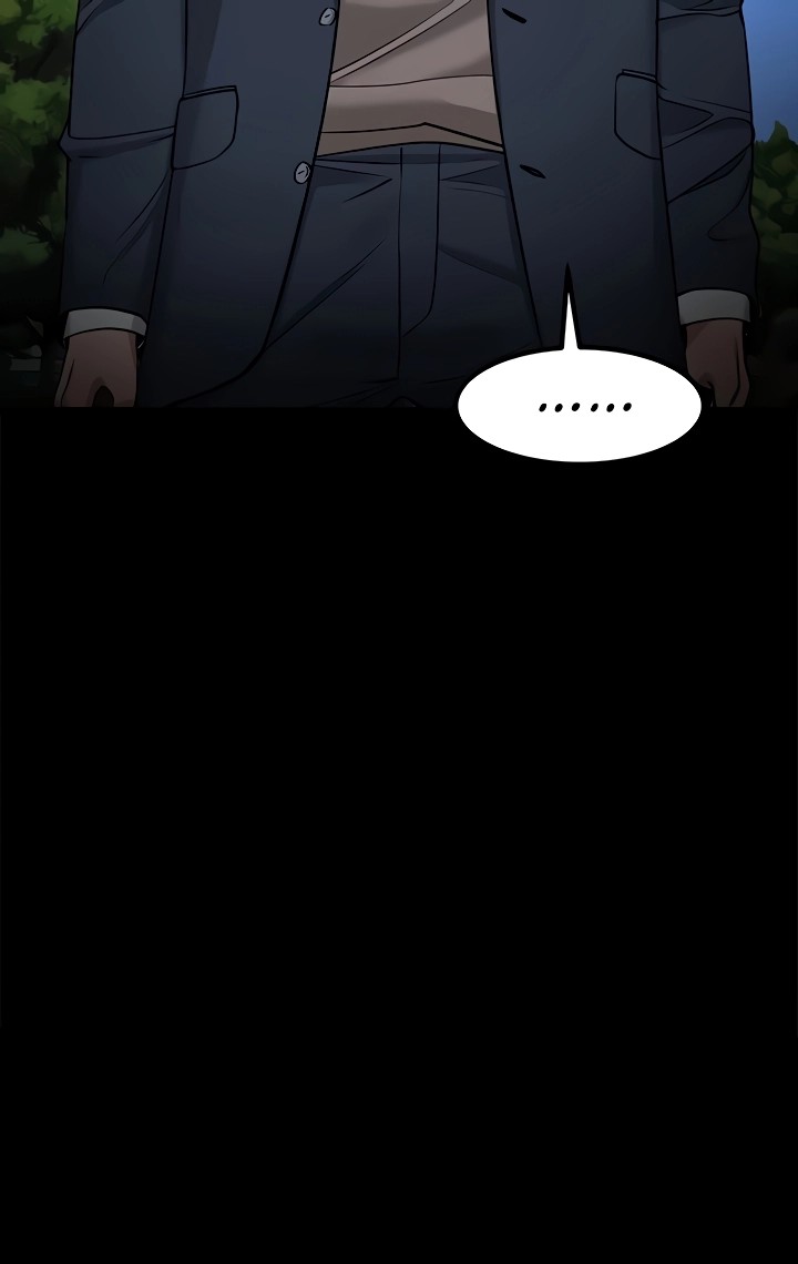 Are You Just Going To Watch? chapter 33 page 42