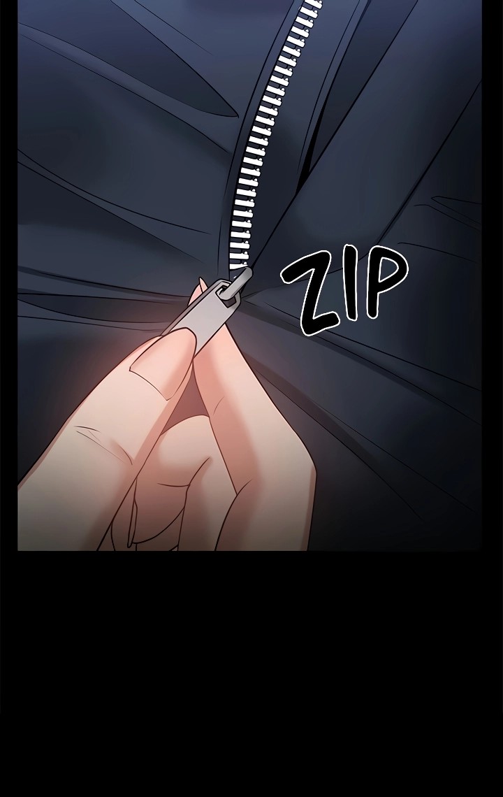 Are You Just Going To Watch? chapter 33 page 61