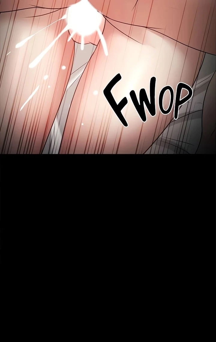 Are You Just Going To Watch? chapter 34 page 30