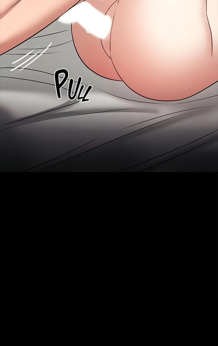 Are You Just Going To Watch? chapter 34 page 42