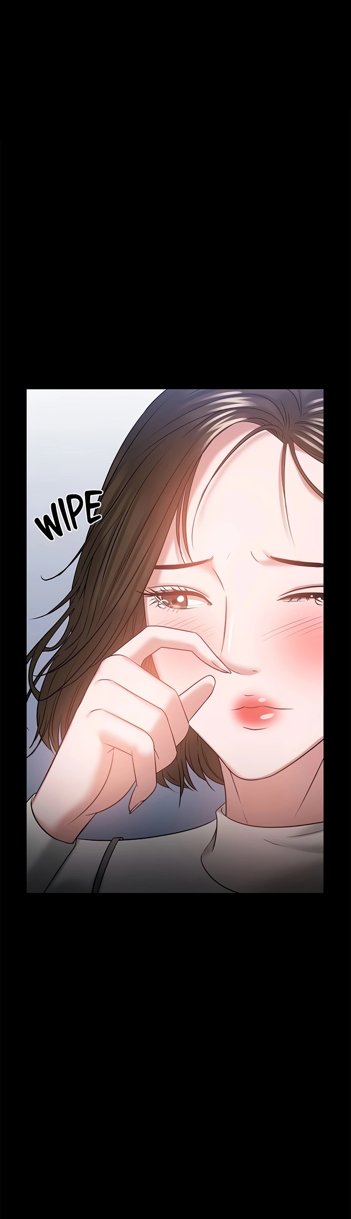 Are You Just Going To Watch? chapter 34 page 63