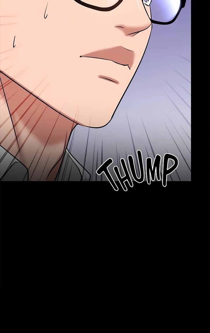 Are You Just Going To Watch? chapter 34 page 66
