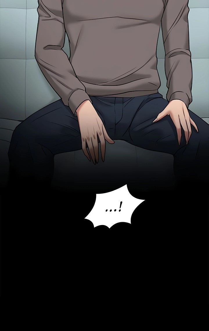 Are You Just Going To Watch? chapter 34 page 70