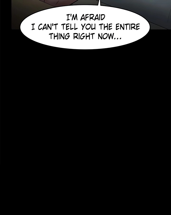 Are You Just Going To Watch? chapter 34 page 74