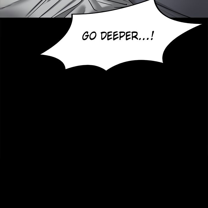 Are You Just Going To Watch? chapter 37 page 10