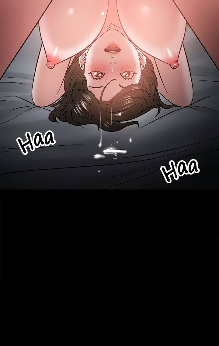 Are You Just Going To Watch? chapter 37 page 42