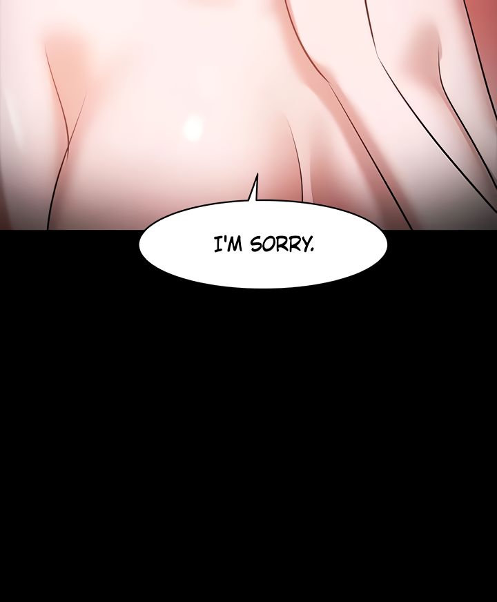 Are You Just Going To Watch? chapter 39 page 42