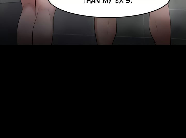 Are You Just Going To Watch? chapter 39 page 46