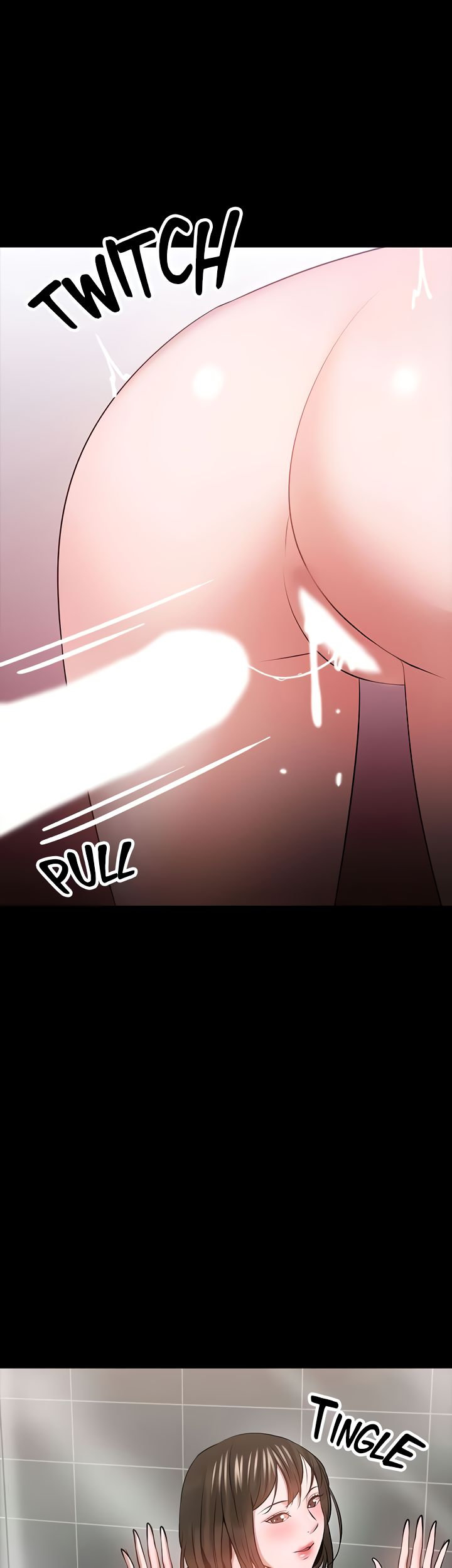 Are You Just Going To Watch? chapter 39 page 66