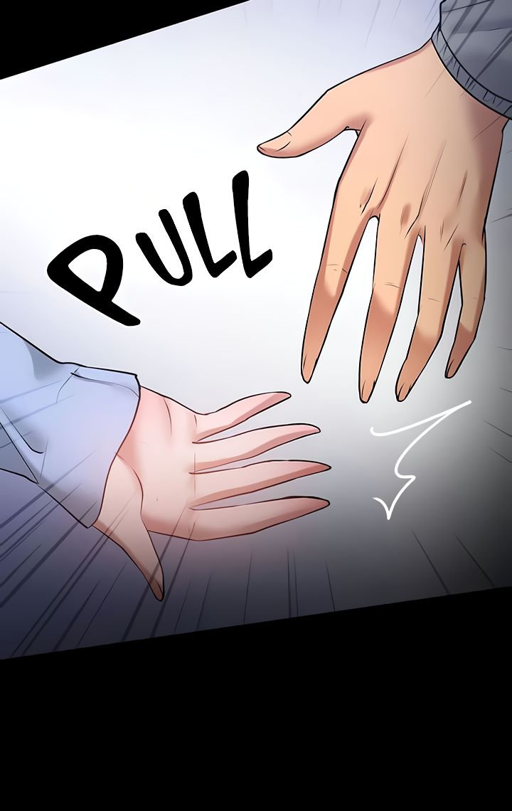 Are You Just Going To Watch? chapter 41 page 55