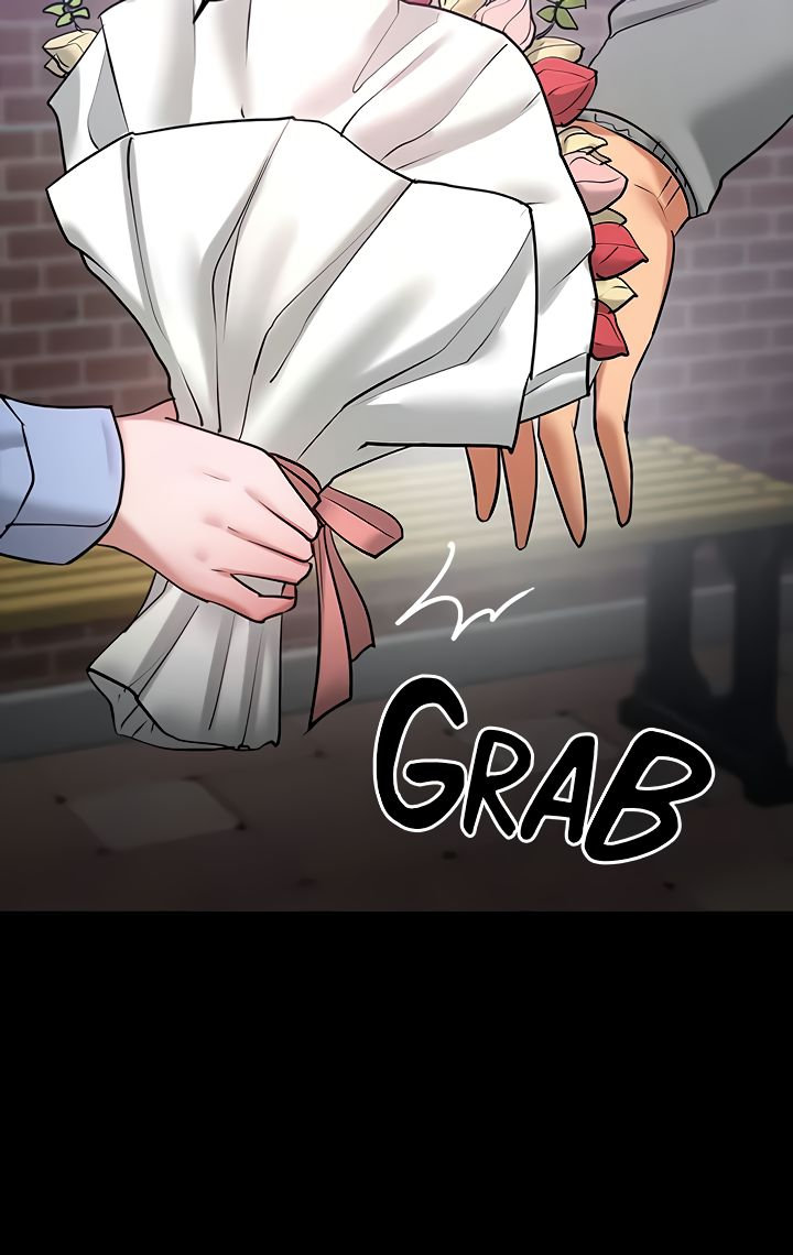 Are You Just Going To Watch? chapter 41 page 59