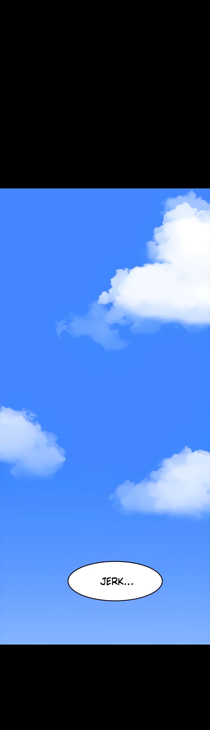 Are You Just Going To Watch? chapter 42 page 13