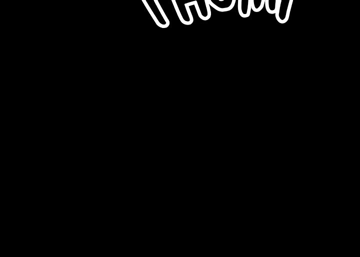Are You Just Going To Watch? chapter 42 page 23