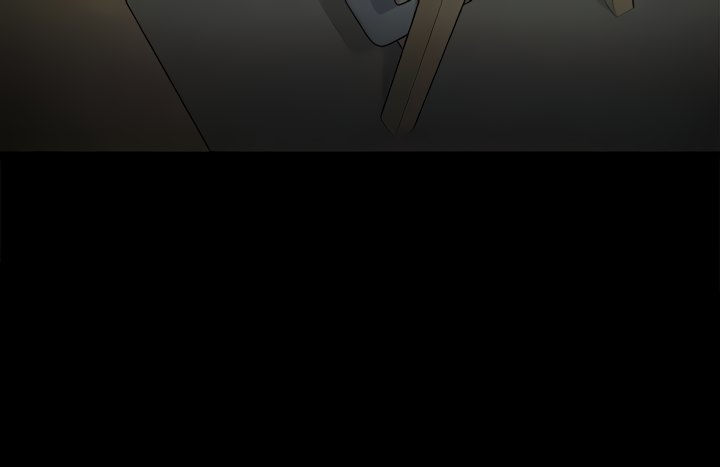 Are You Just Going To Watch? chapter 42 page 45