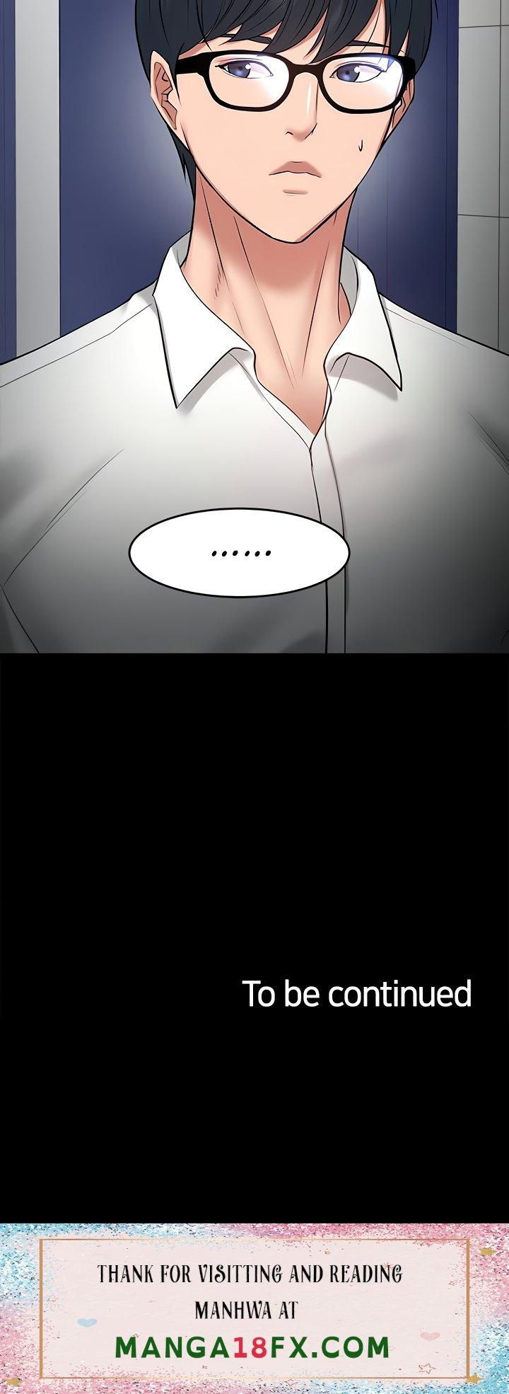 Are You Just Going To Watch? chapter 42 page 65