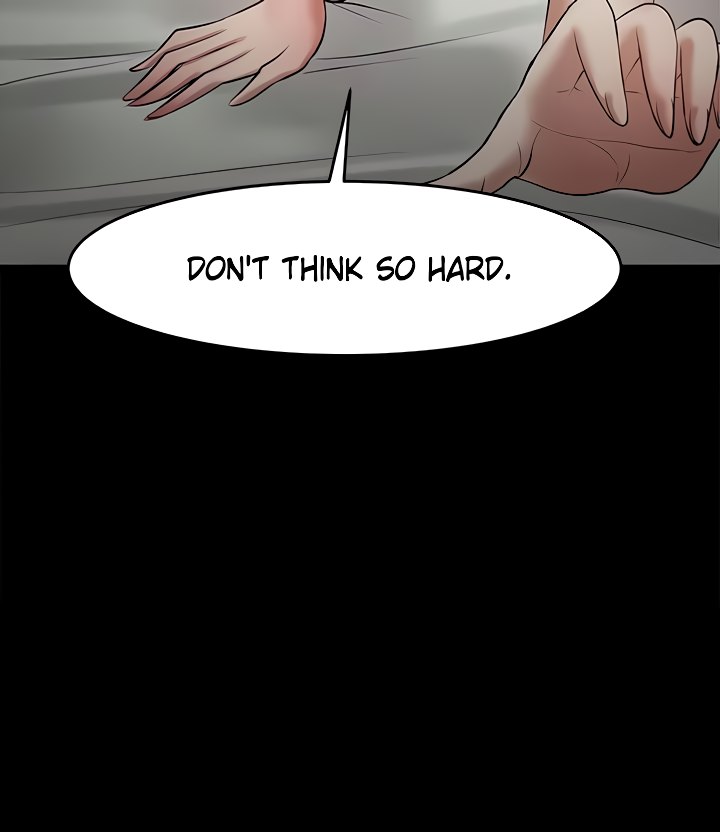 Are You Just Going To Watch? chapter 43 page 33