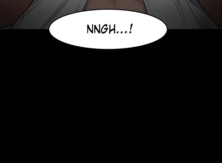 Are You Just Going To Watch? chapter 43 page 44