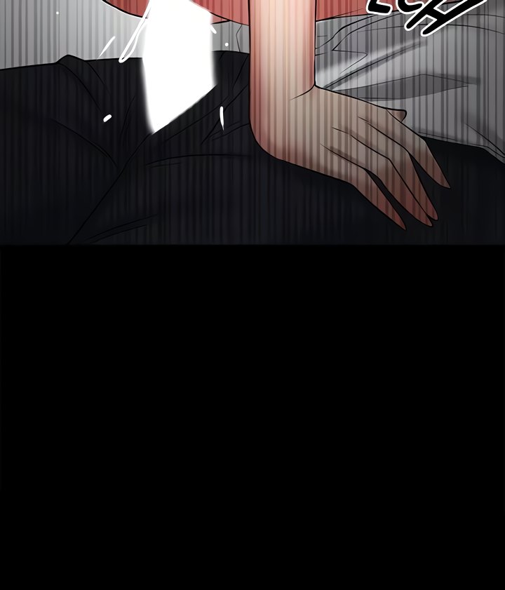 Are You Just Going To Watch? chapter 43 page 52