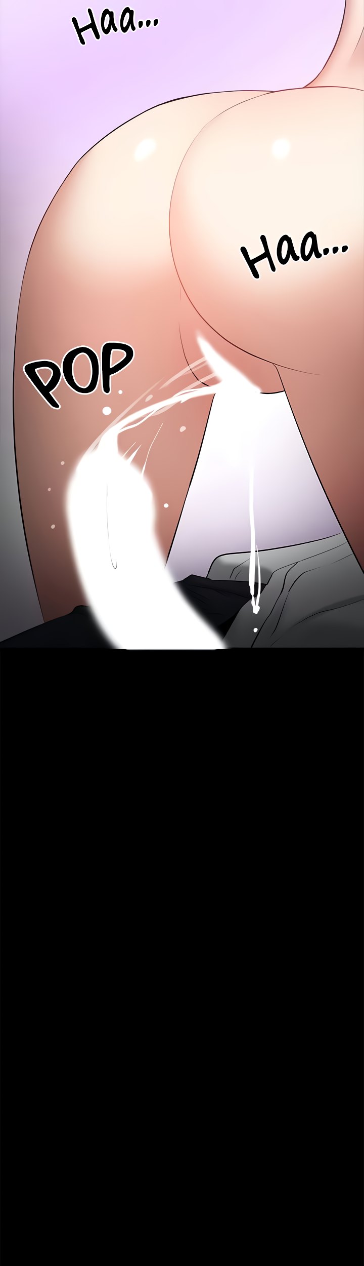 Are You Just Going To Watch? chapter 43 page 54