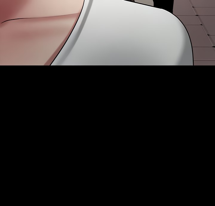 Are You Just Going To Watch? chapter 44 page 13