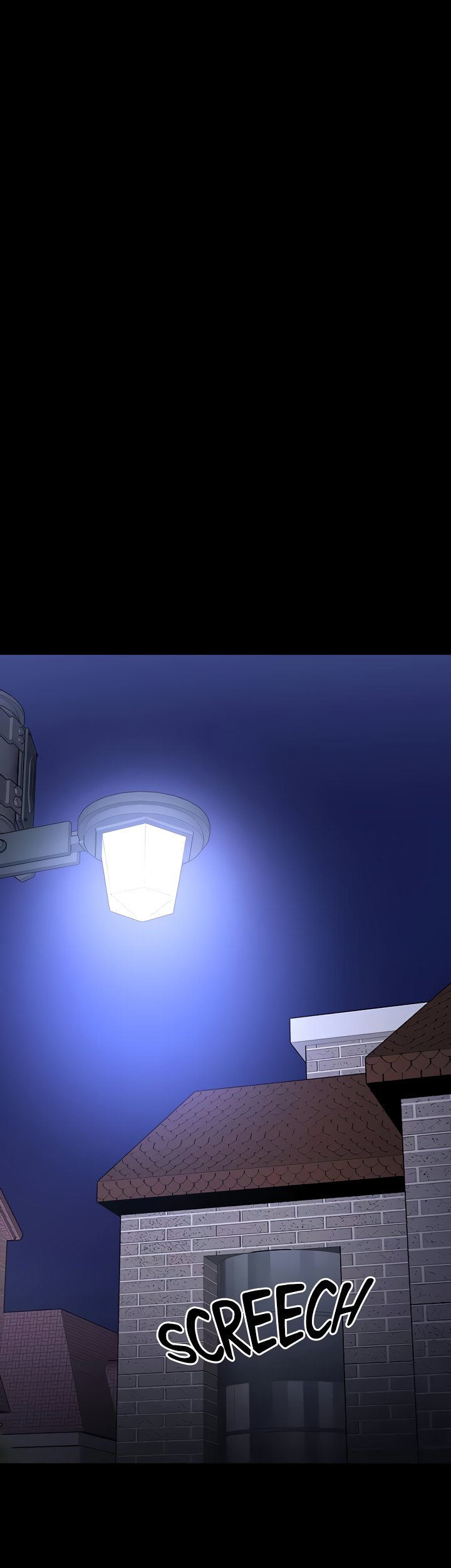 Are You Just Going To Watch? chapter 44 page 14