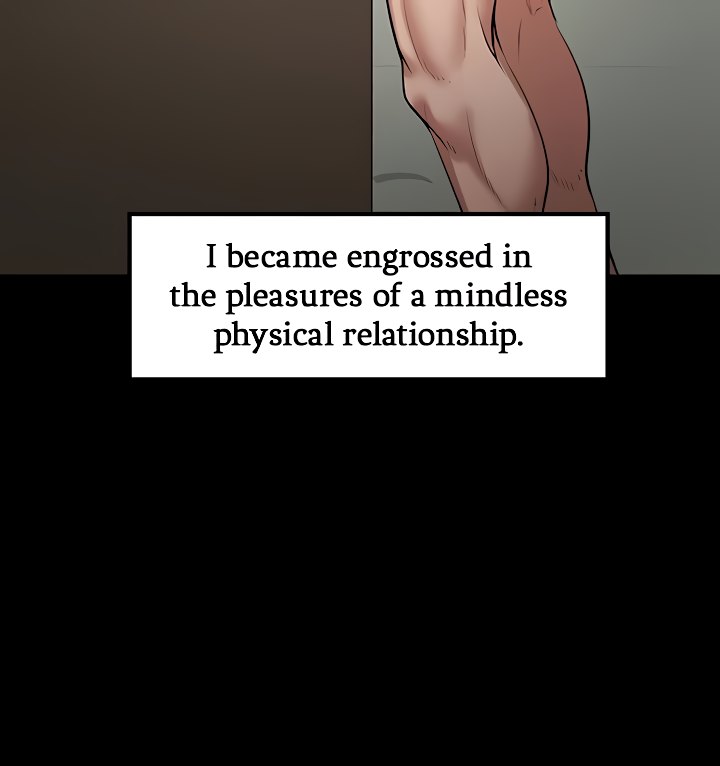Are You Just Going To Watch? chapter 44 page 25