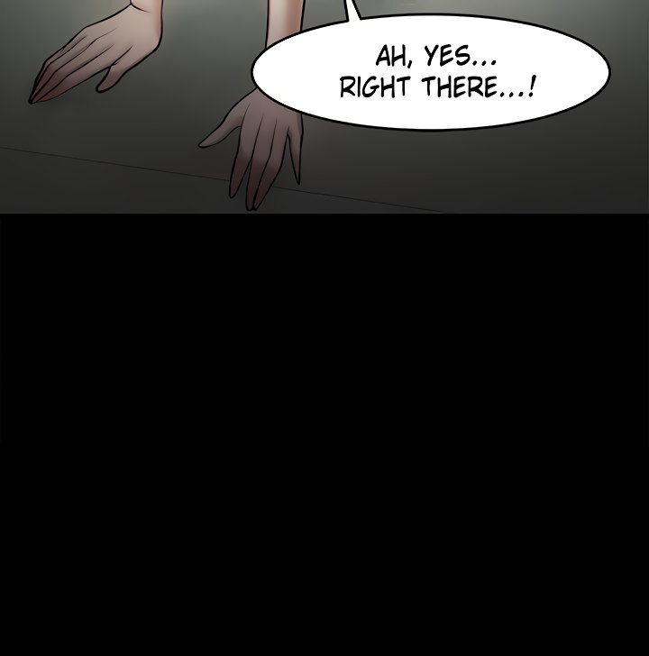 Are You Just Going To Watch? chapter 44 page 37