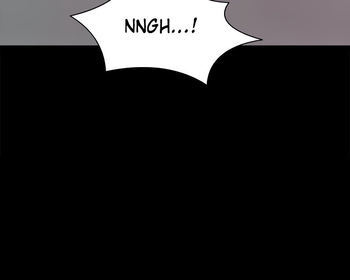 Are You Just Going To Watch? chapter 44 page 41