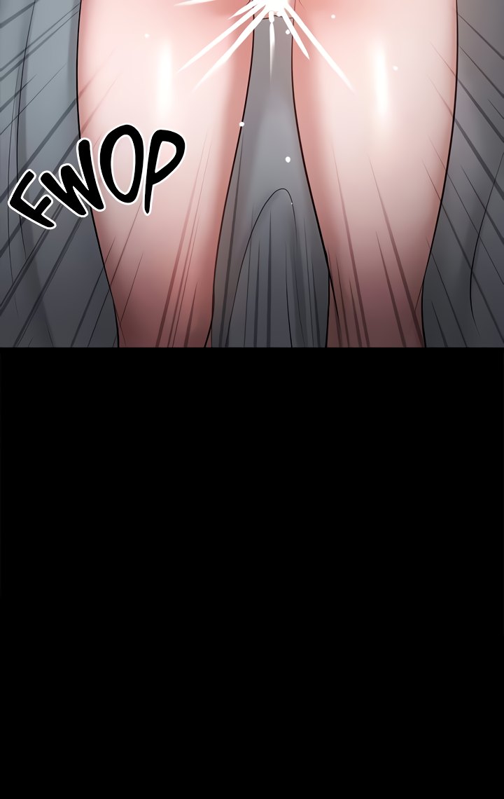 Are You Just Going To Watch? chapter 44 page 53