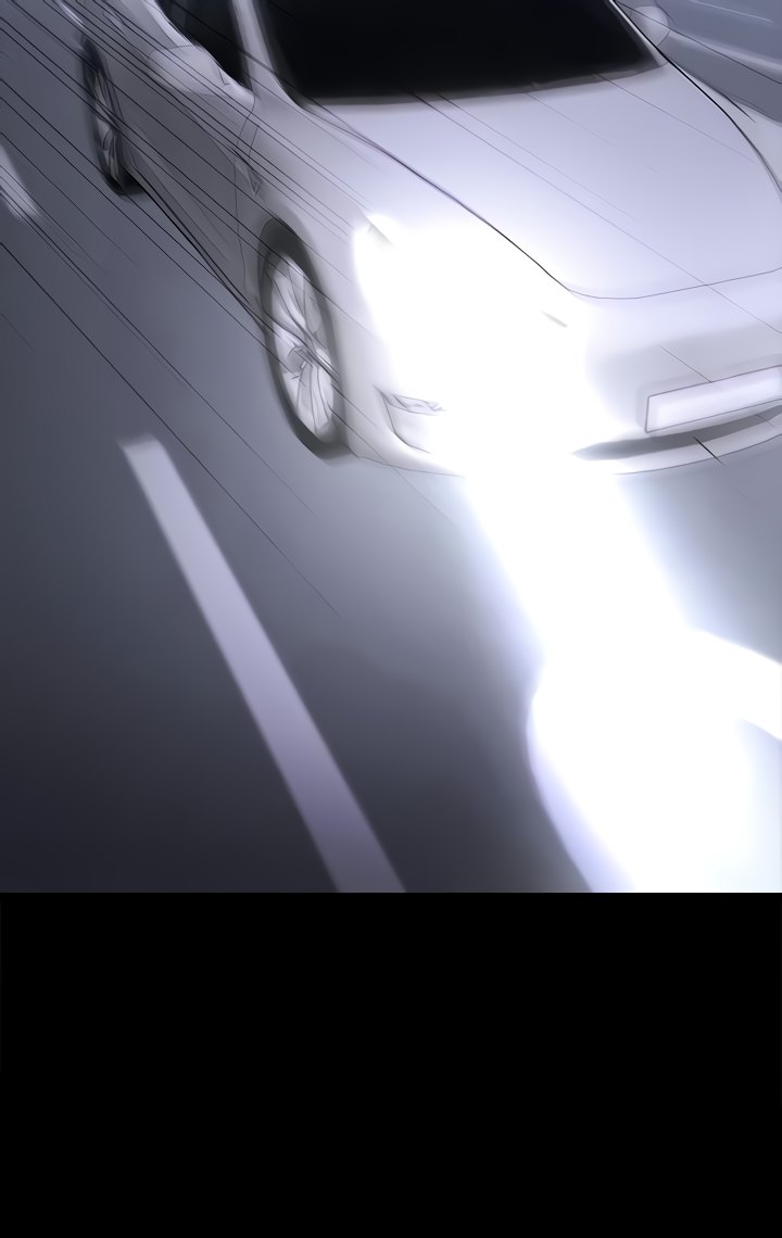 Are You Just Going To Watch? chapter 44 page 57