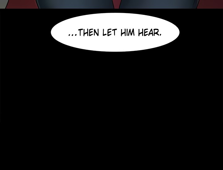 Are You Just Going To Watch? chapter 45 page 55